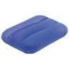 Almohadilla Egeo azul