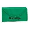 Bolsa Plegable Konsum verde