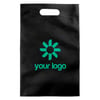 Bolsa Desmond negro