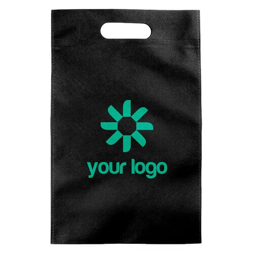 Bolsa Desmond. regalos promocionales