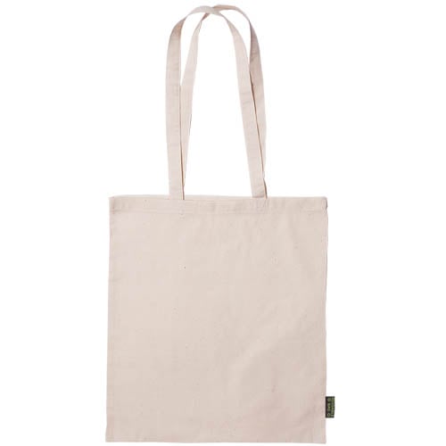 Bolsa Larsen 100% Algodón. regalos promocionales