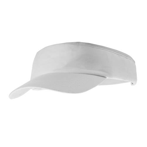 Visera Tiger. regalos promocionales