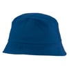 Blau Kinder Hut