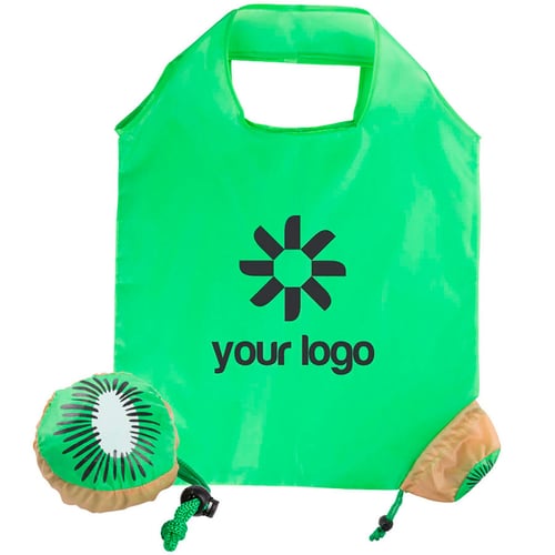 Foldable Bag Corni. regalos promocionales