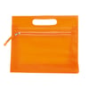 Beauty case promozionale Miri arancione