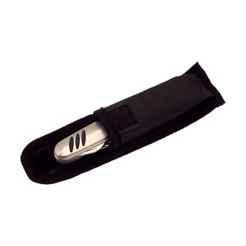 Navaja Multiusos Kolmi. regalos promocionales