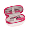 Set Manicura Beluchi rosa