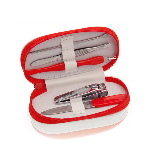 Set Manicura Beluchi. regalos promocionales