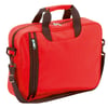 Porte-Documents rouge
