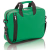 Porte-Documents vert