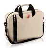 Porte-Documents beige