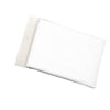 Poncho Remo blanco