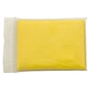 Poncho Remo amarillo