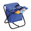 Blue Chair Cool Bag