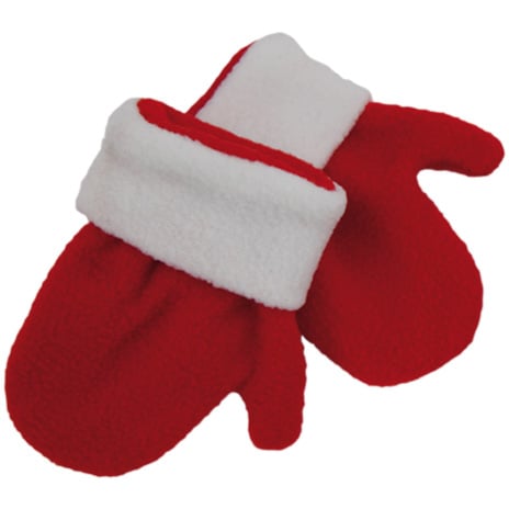 Küchenhandschuh. regalos promocionales