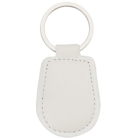 Llavero Pelcu. regalos promocionales