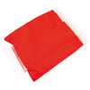 Rascador Hielo Dasha rojo