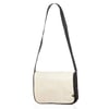 Portadocumenti beige