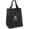 Bolsa Kala negro