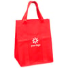 Bolsa Kala rojo