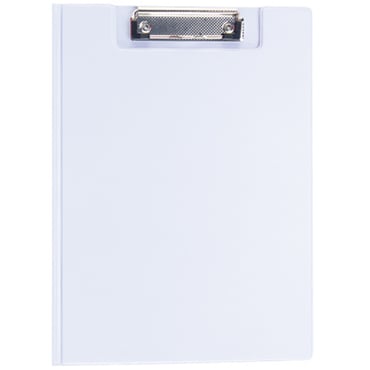 Carpeta Clasor