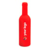 Red Wine Set