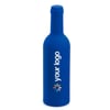 Blue Wine Set