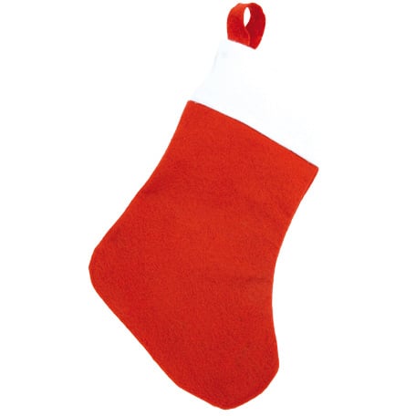 Socken. regalos promocionales