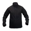 Chaqueta Molter negro