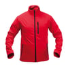 Chaqueta Molter rojo