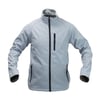 Chaqueta Molter gris