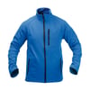 Chaqueta Molter azul
