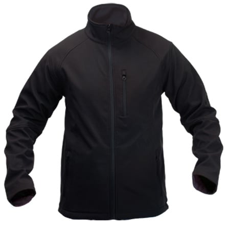 Chaqueta Molter. regalos promocionales