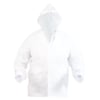 White Raincoat Hydrus
