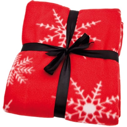 Decke. regalos promocionales