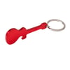 Llavero Singe rojo