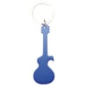 Llavero Singe azul