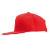 Gorra Lorenz rojo