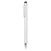 Boligrafo Puntero Minox blanco