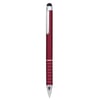 Boligrafo Puntero Minox rojo