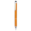 Boligrafo Puntero Minox naranja