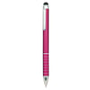 Boligrafo Puntero Minox rosa