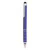 Boligrafo Puntero Minox azul