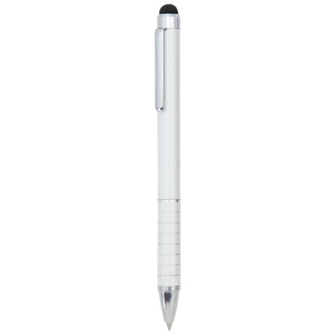 Boligrafo Puntero Minox. regalos promocionales