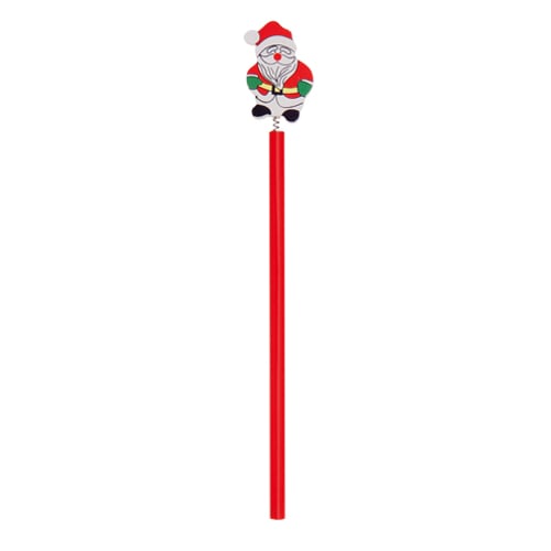 Bleistift. regalos promocionales