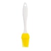 Pincel Kolam amarillo