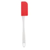 Paleta Kerman rojo