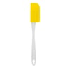 Paleta Kerman amarillo
