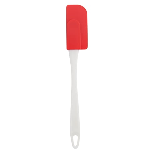 Paleta Kerman. regalos promocionales