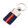Llavero Vinger azul